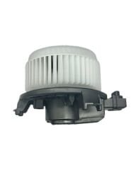 Toyota Motor Kalorifer Corolla 07-10