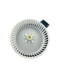 Toyota Motor Kalorifer Corolla 07-10