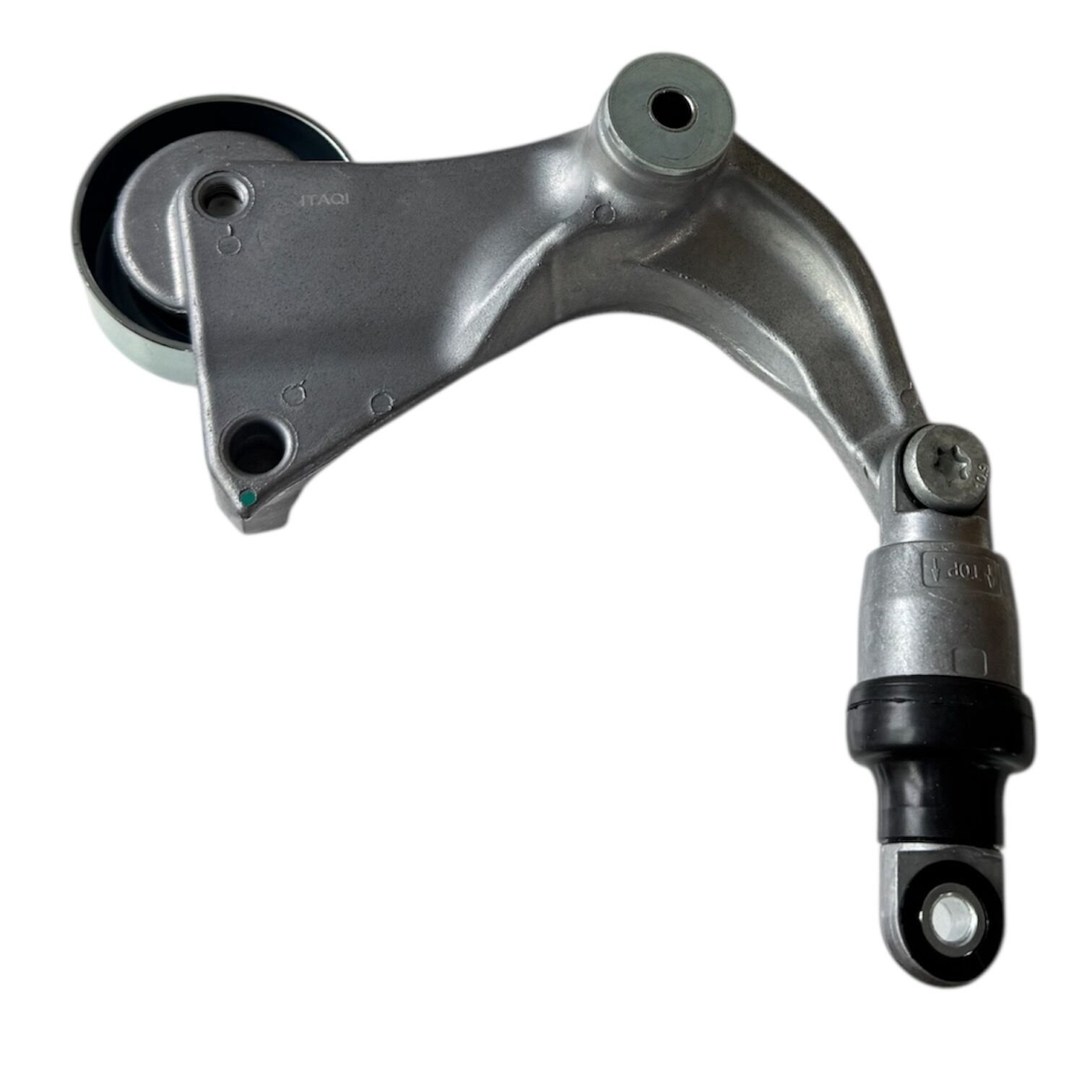 Honda Bilya Gergi Cıvıc 06-15/Accord 2,0 08-14/Crv 2,0 07-14 (V Kayış Ayarlı Komple)