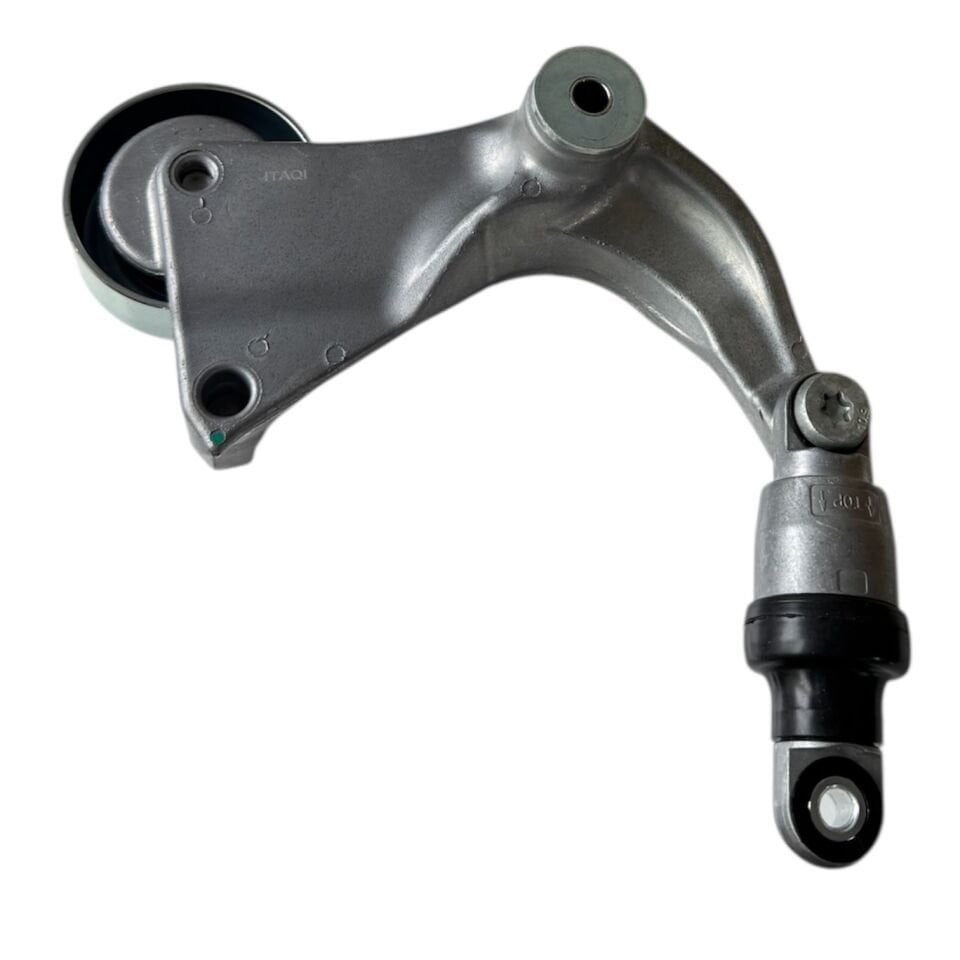 Honda Bilya Gergi Cıvıc 06-15/Accord 2,0 08-14/Crv 2,0 07-14 (V Kayış Ayarlı Komple)