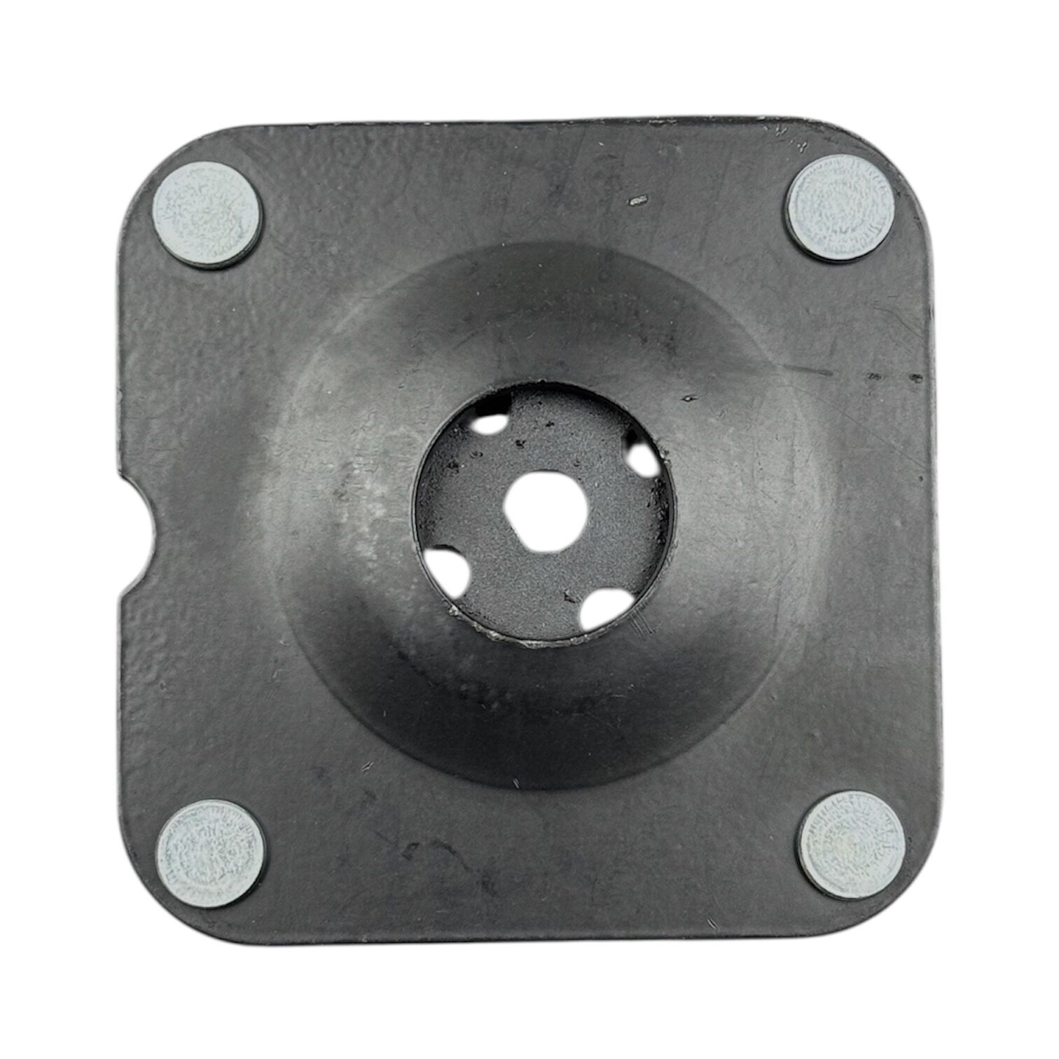 Mazda Takoz Amortisör 323 99-01 Ön Sol/Sağ