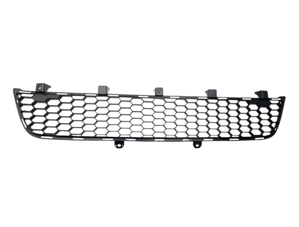 Mıtsubıshı Izgara Tampon L200 10-14 Ön