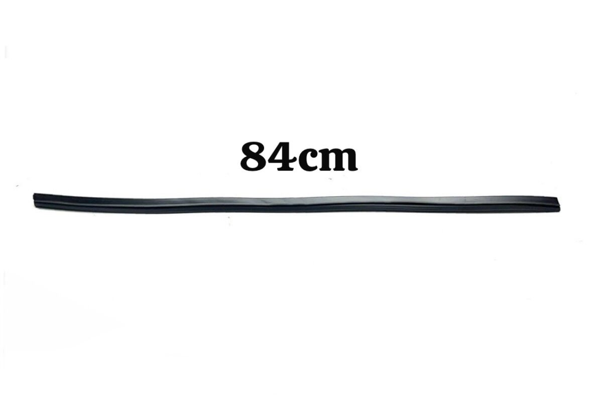 Hyundaı Çıta Cam Sıyırıcı Fitil Accent Blue 12-17 Ön Sol (İç)