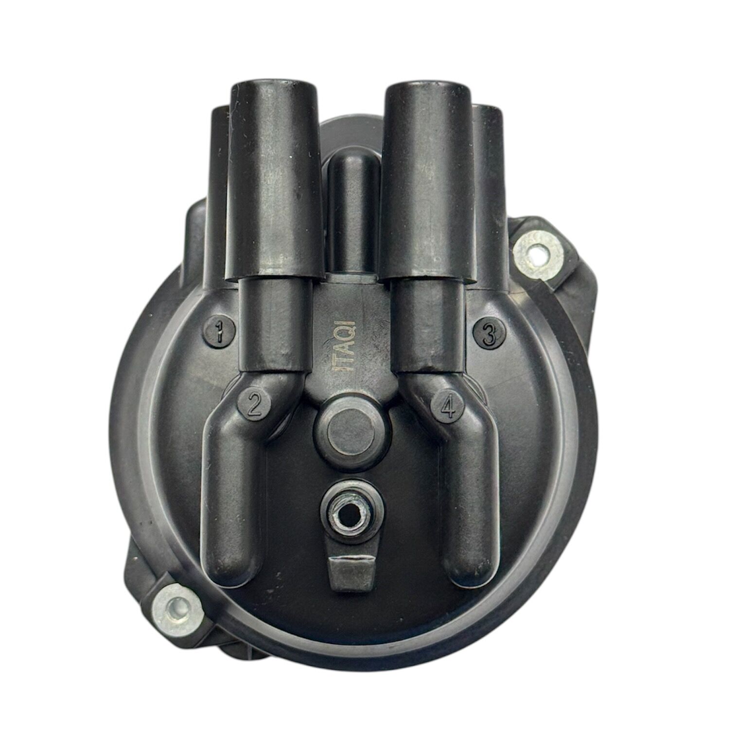 Mazda Kapak Distribütör 626 Fs 2,0 92-97