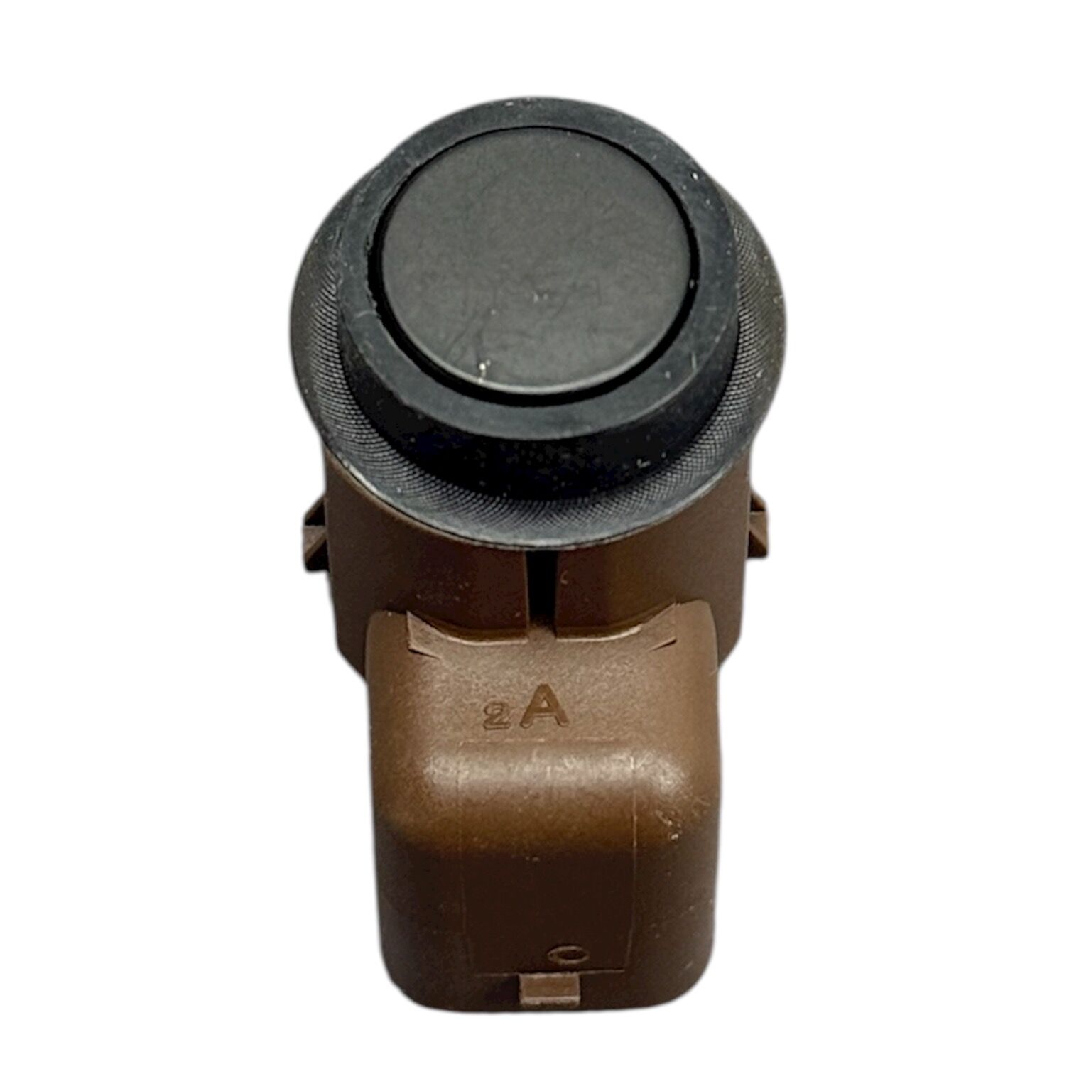 Hyundaı Sensör Park Elantra 10-14/Ceed 12-14 Ön