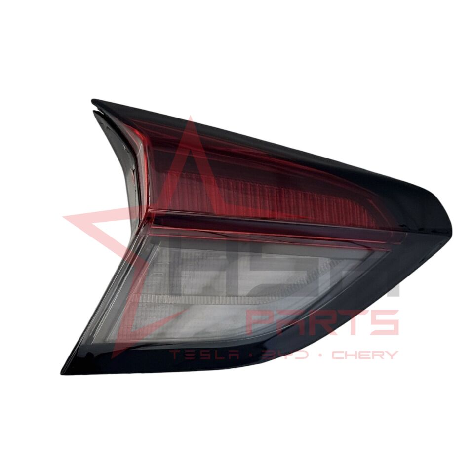 2019-2023 Opel Corsa F Sol İç Stop (Ledsiz) 9830097780