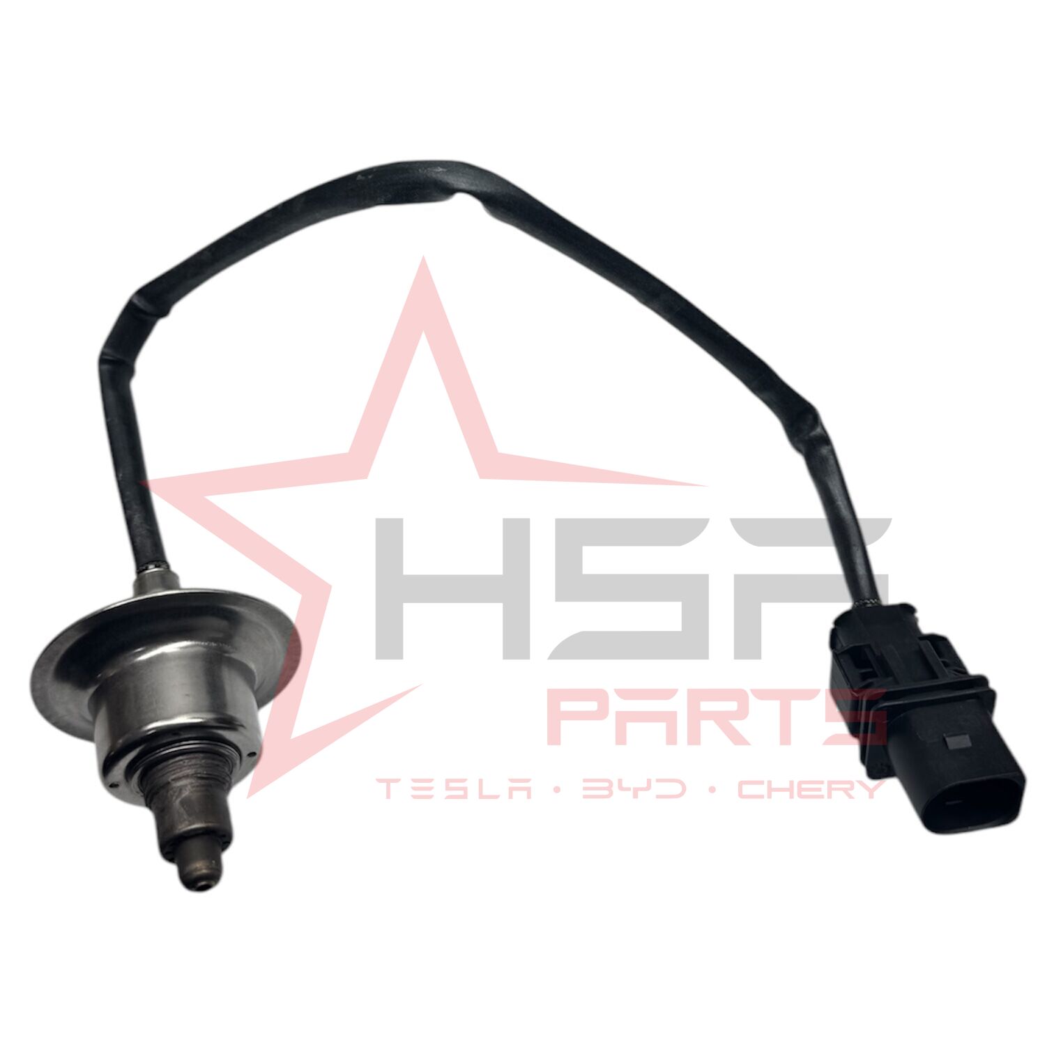 Hyundai Tucson 1,6 Oksijen Sensörü (Üst) 2021-2024 (39210-2M319)
