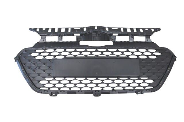 HYUNDAI I20- 15/18; ÖN TAMPON PANJURU ORTA (PLAKA TAKILAN)