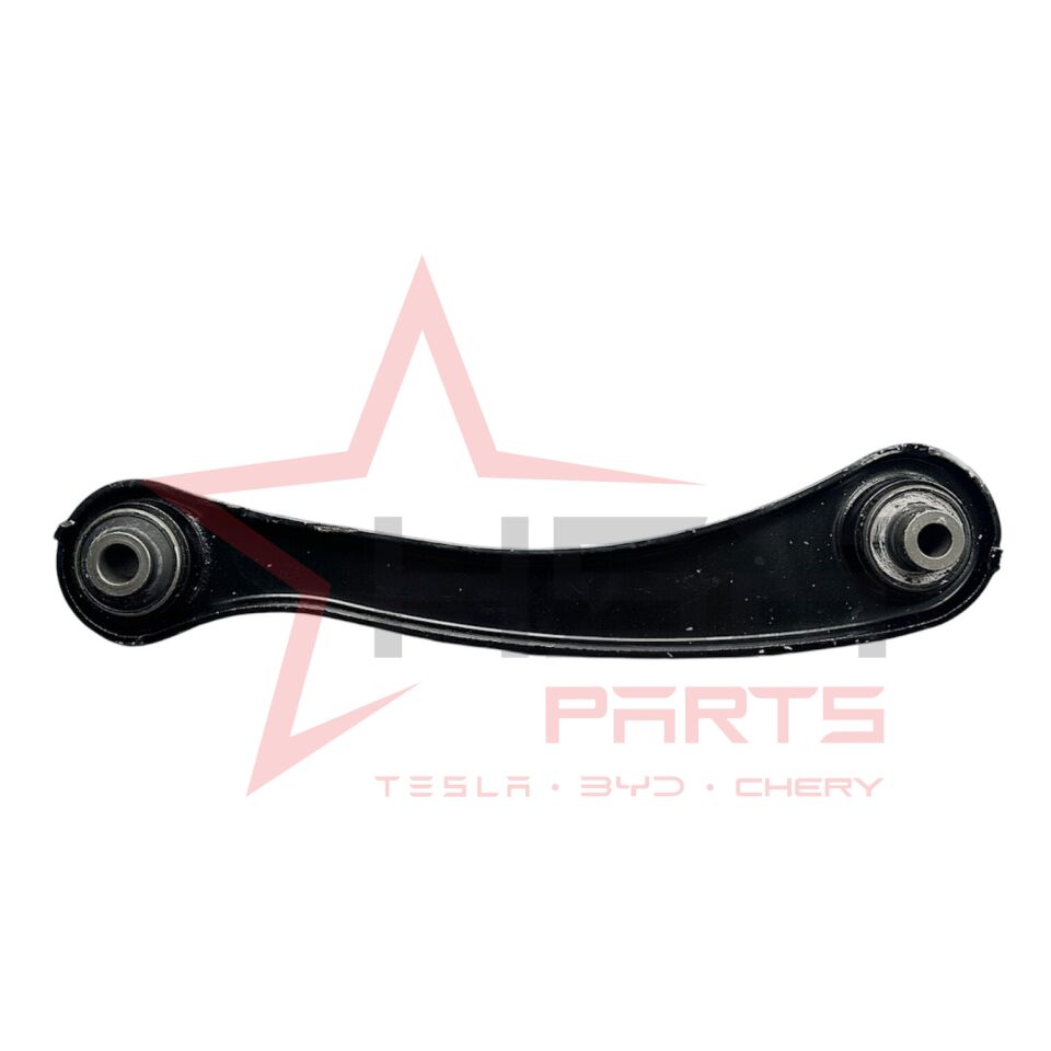 2022-2024 Chery Tiggo 7 Pro Sağ Arka Denge Çubuğu (Uyumlu Araçlar: Chery Tiggo 8 Pro Sağ Arka Denge Çubuğu / Chery Omoda 5 Sağ Arka Denge Çubuğu / 2024-2026 Jaecoo 7 Sağ Arka Denge Çubuğu) UNI-25890