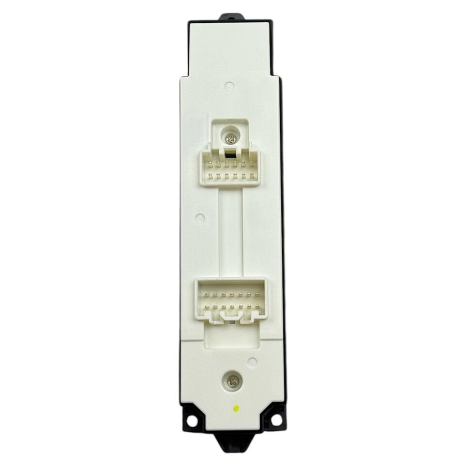 Mazda Düğme Cam Açma Mazda 6 08-12 Ön Sol (Çift Soketli)