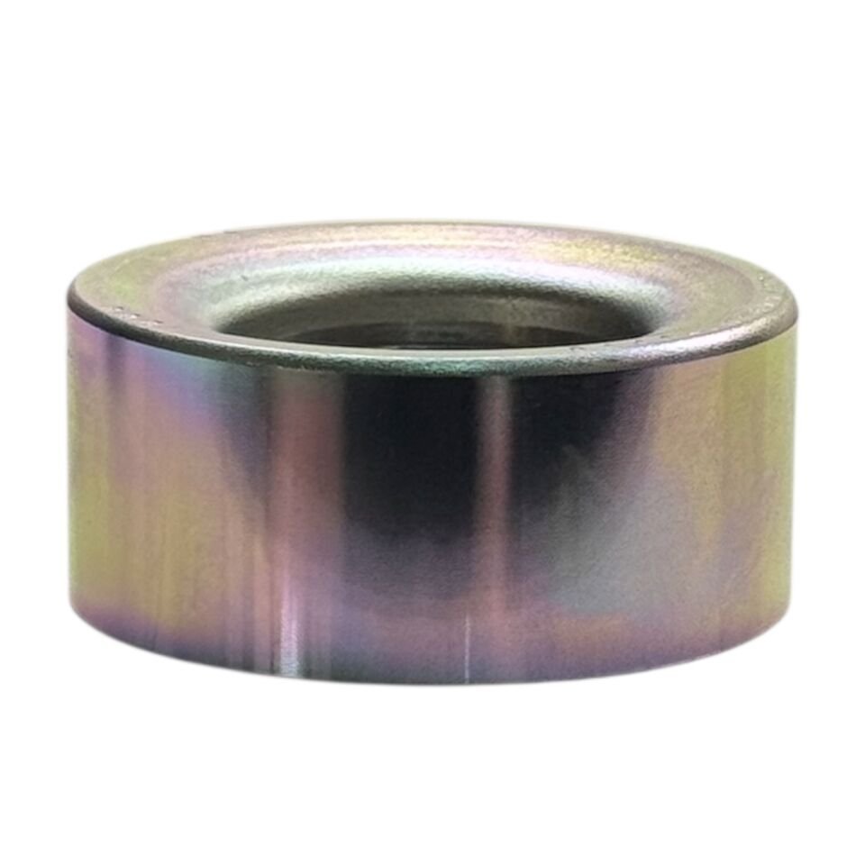 Honda Kasnak V Kayış Cıvıc 06-11/Accord 2,0 08-15/Crv 2,0 07-12