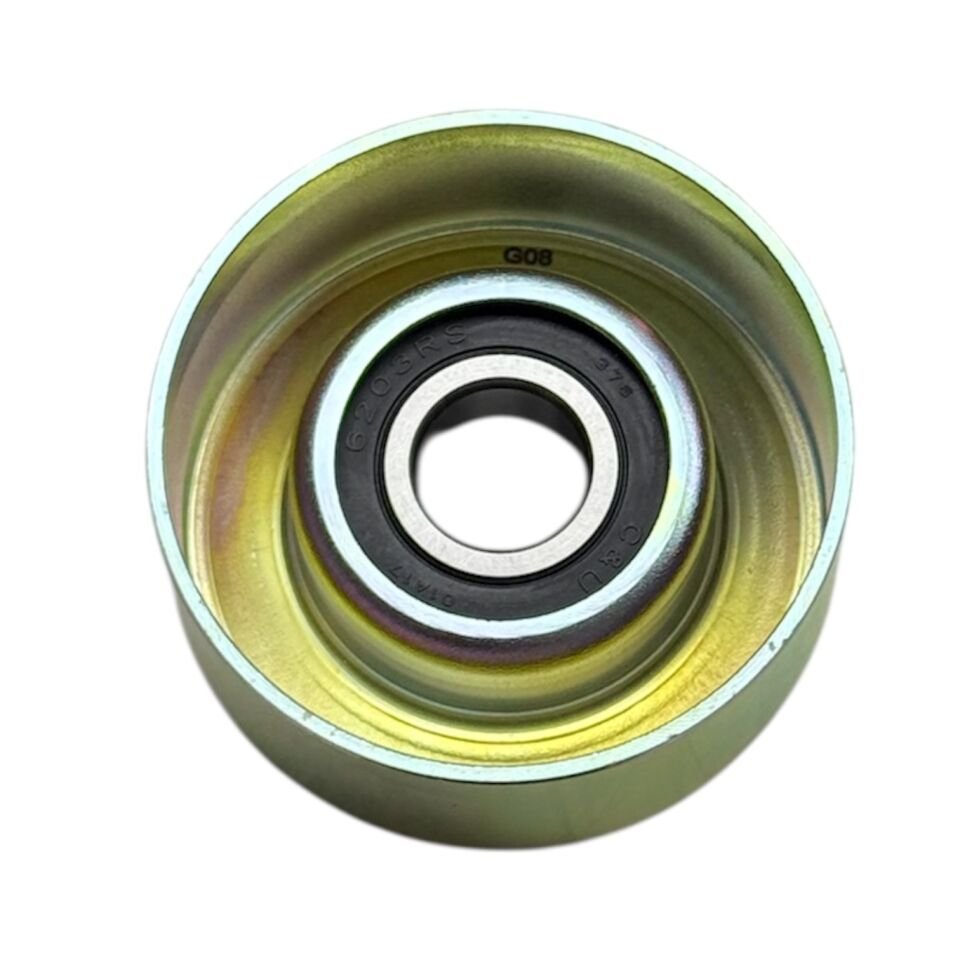 Honda Kasnak V Kayış Cıvıc 06-11/Accord 2,0 08-15/Crv 2,0 07-12