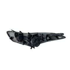 Hyundaı Far Elantra 11-13 Sağ (Elektrikli)