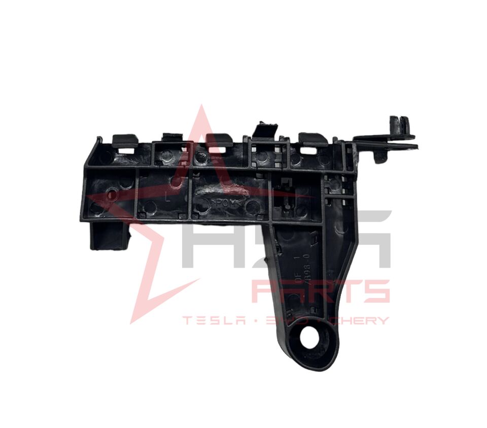 2009-2011 Honda Jazz Sol Ön Tampon Braketi 71198-TG0-T01