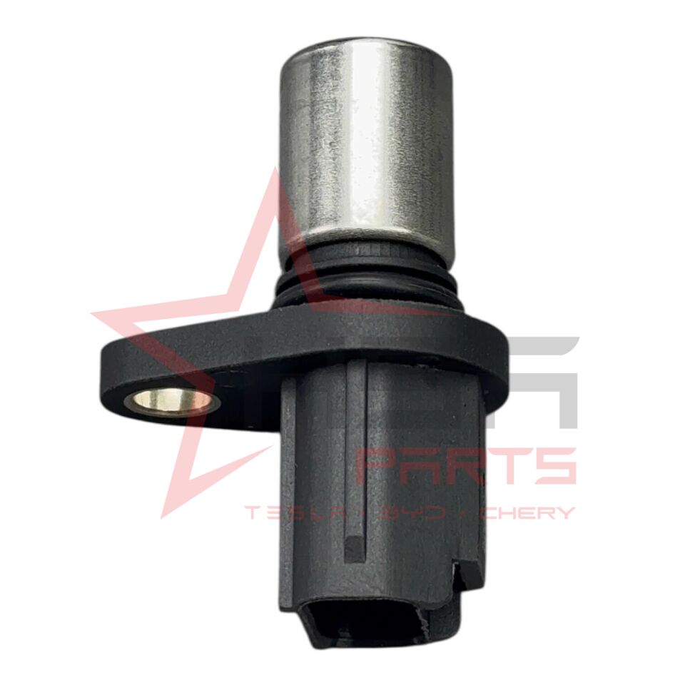 Toyota Yaris Krank Mil Pozisyon Sensörü (Kablosuz) 1999-2006 (90919-05026)