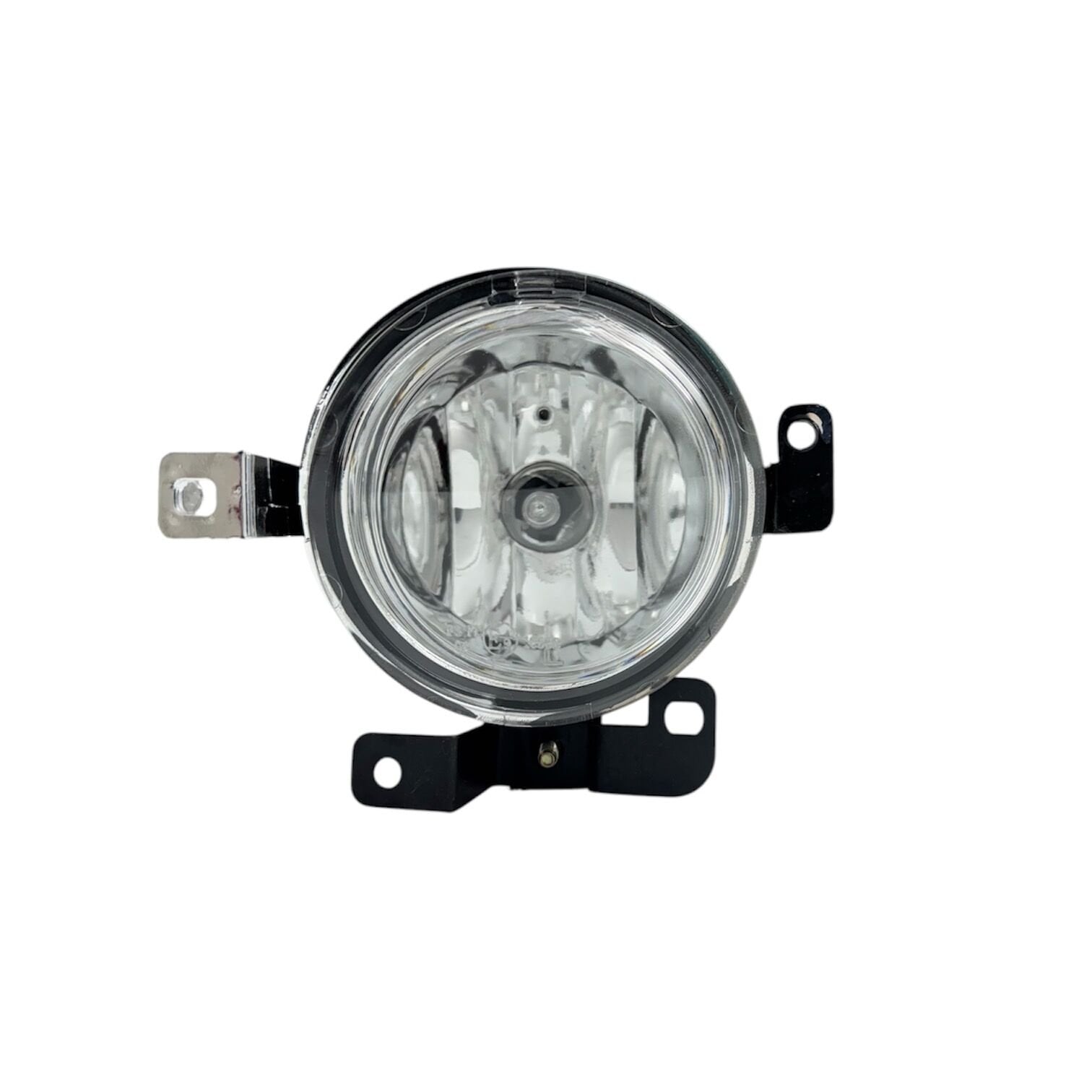 Hyundaı Lamba Sis Getz 06-08 Sol