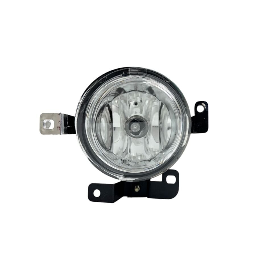 Hyundaı Lamba Sis Getz 06-08 Sol