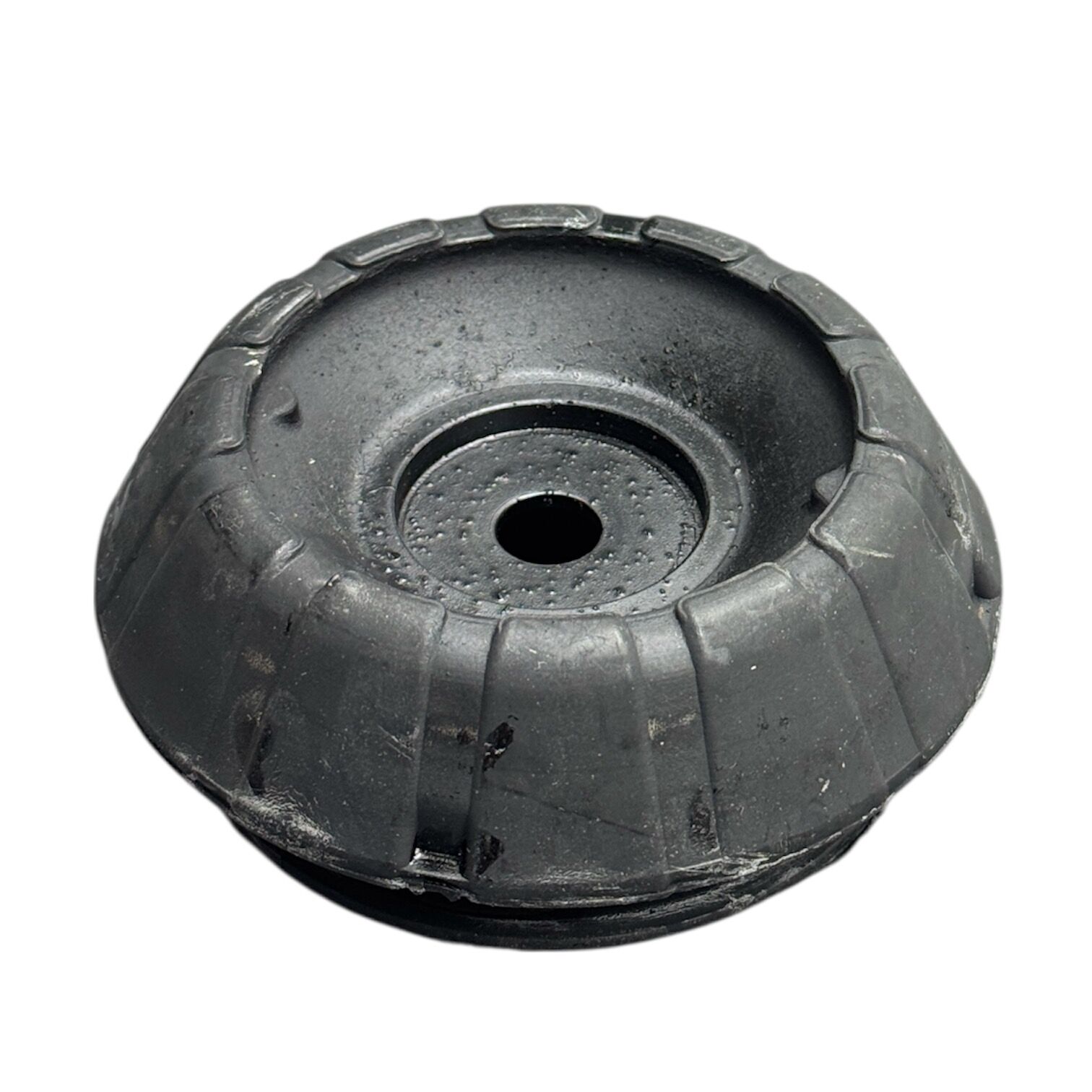 Suzukı Takoz Amortisör Swift 12-17 Ön Sol/Sağ