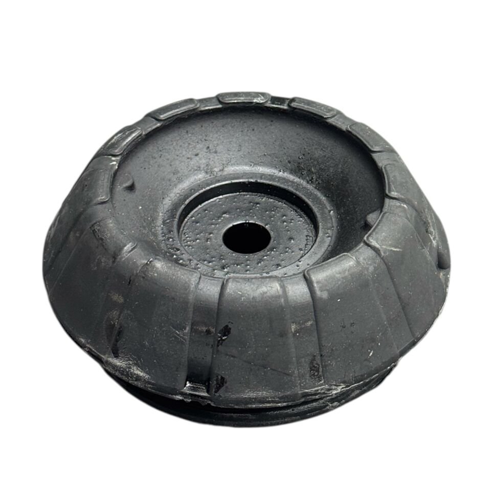 Suzukı Takoz Amortisör Swift 12-17 Ön Sol/Sağ