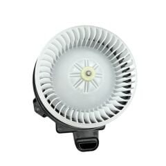 Toyota Motor Kalorifer Corolla 11-19/Auris 09-19/Avensis 09-18