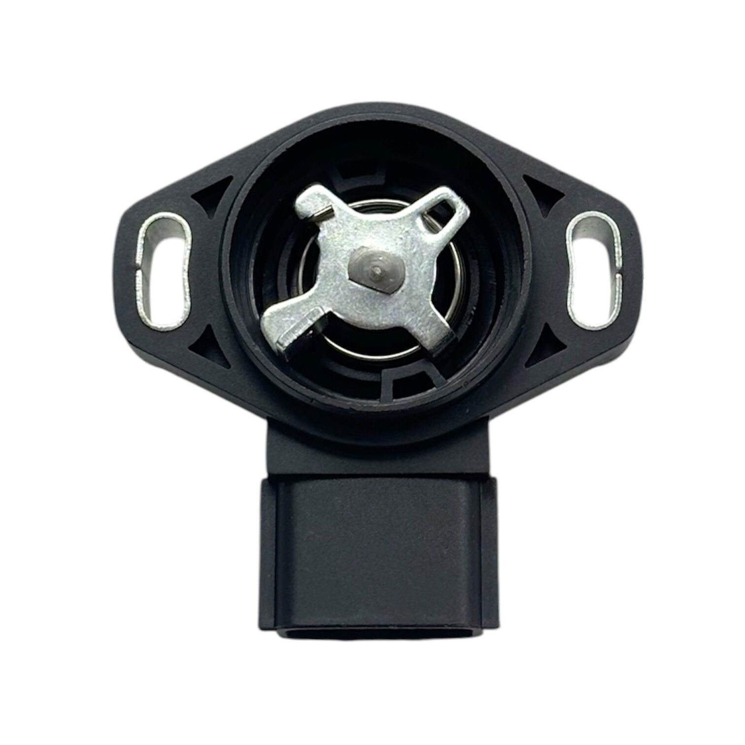 Suzukı Sensör Gaz Kelebek Grand Vitara 96-98/Swift 96-98/Baleno 96-98/Jimny 96-98/Sx4 96-98