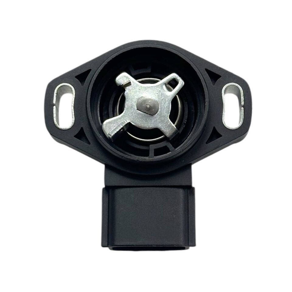 Suzukı Sensör Gaz Kelebek Grand Vitara 96-98/Swift 96-98/Baleno 96-98/Jimny 96-98/Sx4 96-98