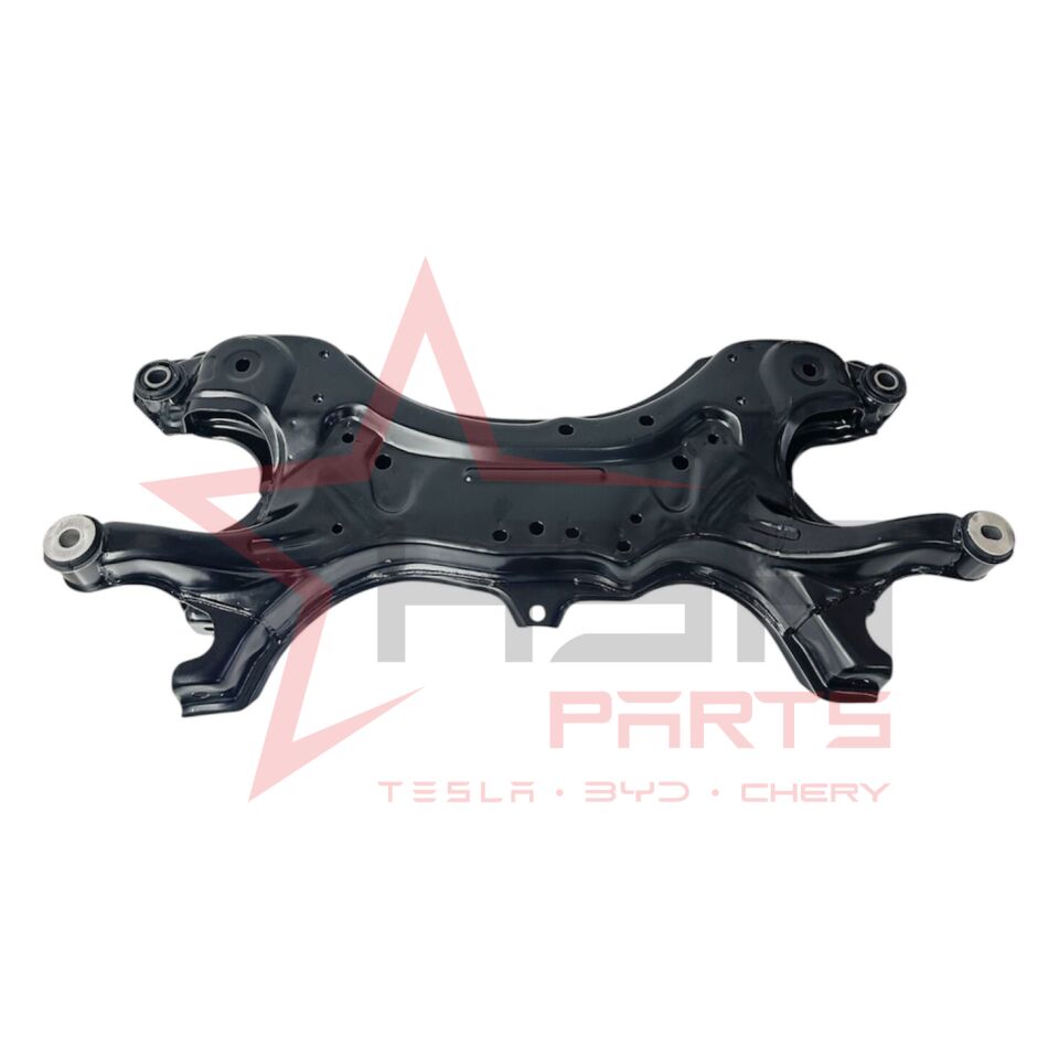 2003-2008 Toyota Avensis Ön Travers 51201-44020