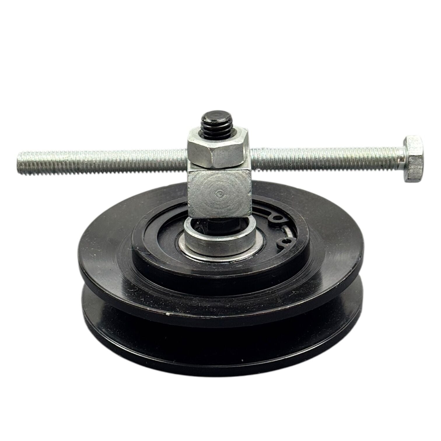 Mıtsubıshı Bilya Klima Gergi L200 99-07