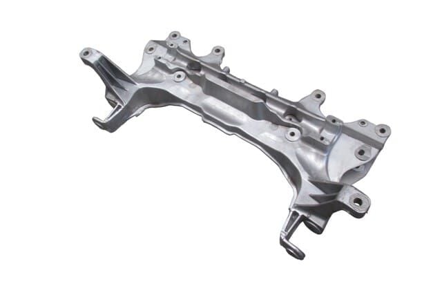 CITROEN NEMO- 08/16; MOTOR BEŞİĞİ KOMPLE (BEŞİK) ALÜMİNYUM