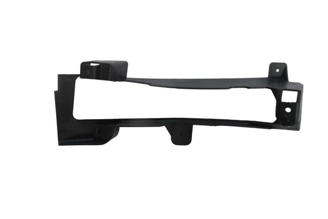 BMW 5 SERI- G30- 17/20; GÜNDÜZ SİS FAR KAPAĞI İÇ ÇERÇEVESİ SOL (F90/M5 STYLE)