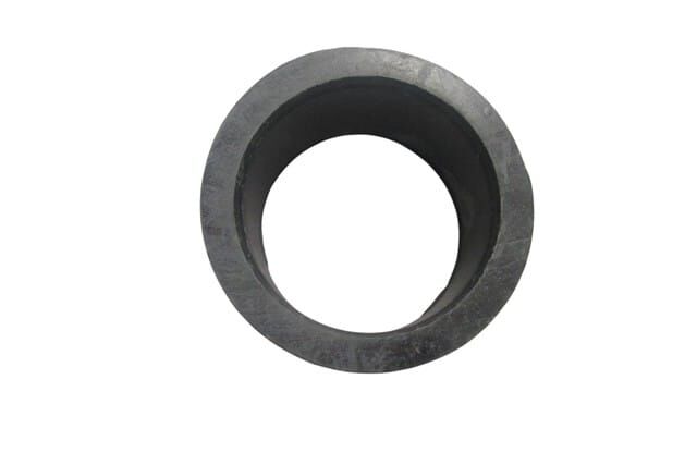 NISSAN SUNNY- N14- 94/96; HAVA FİLTRE KUTUSU BOĞAZ LASTİĞİ (HAVA FİLTRE HORTUMU UC PLASTİĞİ)