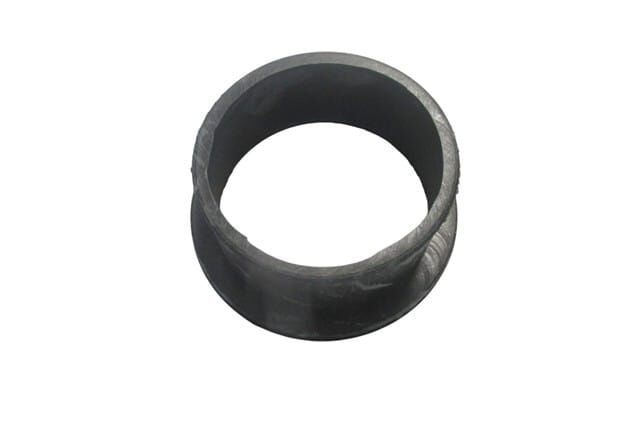 NISSAN SUNNY- N14- 94/96; HAVA FİLTRE KUTUSU BOĞAZ LASTİĞİ (HAVA FİLTRE HORTUMU UC PLASTİĞİ)