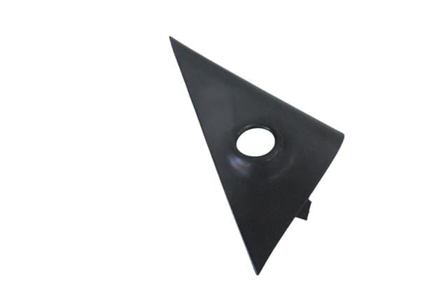 HYUNDAI ACCENT- 95/97; KAPI AYNA MUSKASI İÇ SAĞ (MANUEL AYNALAR İÇİN) (AYAR KOL ÇERÇEVESİ)