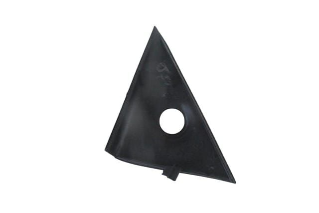 HYUNDAI ACCENT- 95/97; KAPI AYNA MUSKASI İÇ SAĞ (MANUEL AYNALAR İÇİN) (AYAR KOL ÇERÇEVESİ)