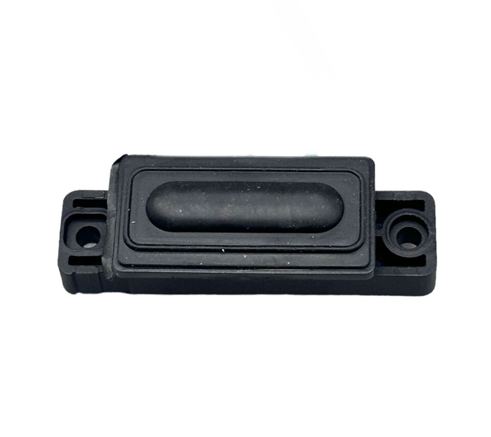Suzukı Düğme Bagaj Açma Swift 05-17/Sx4 05-17