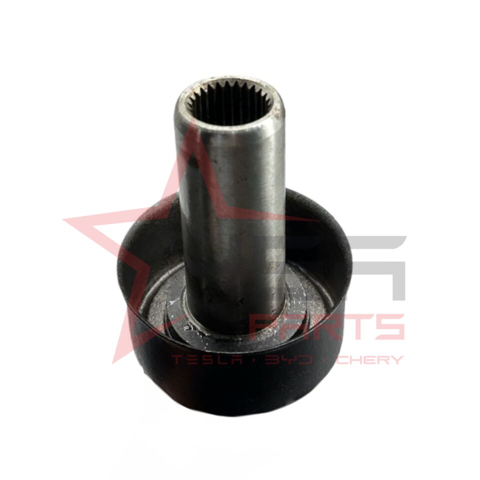 2012-2014 Mitsubishi L200 4x4 Ön Şaft 3401A081