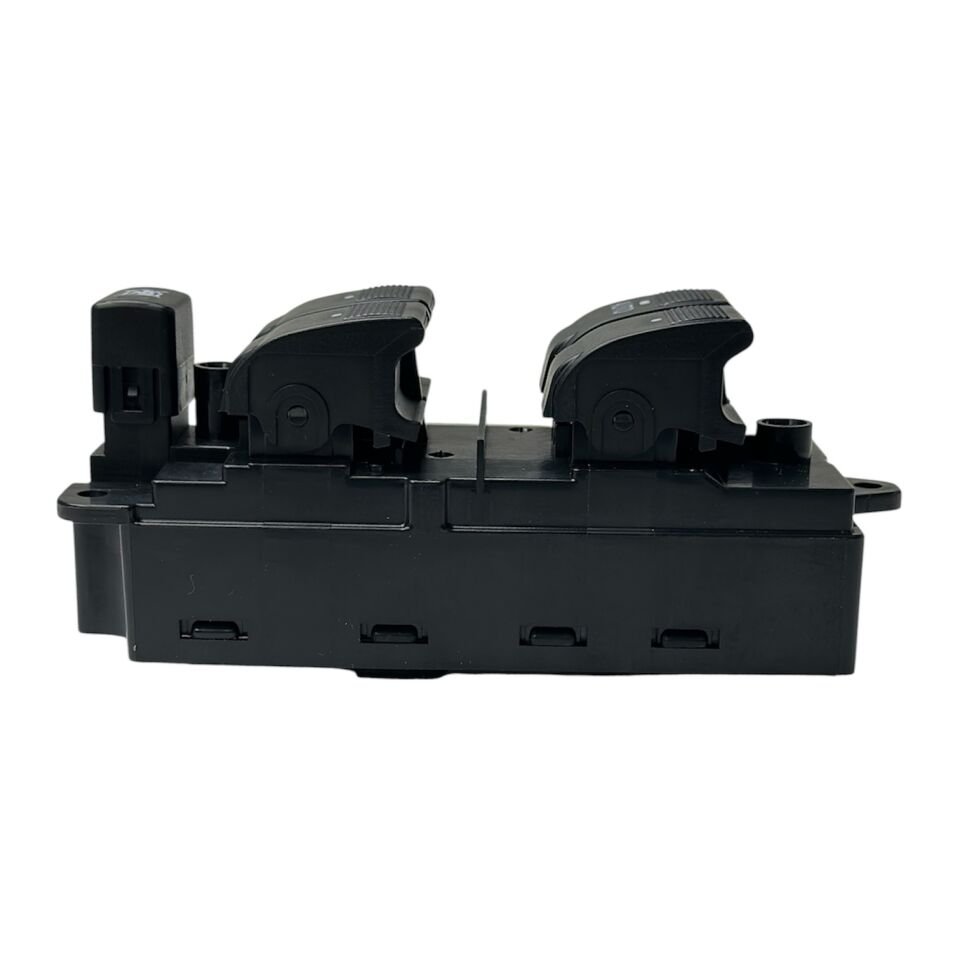 Mazda Düğme Cam Açma Bt50 14-19/Ranger 14-19 Ön Sol (Dörtlü)