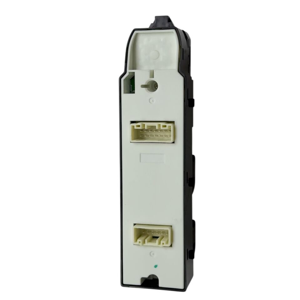 Mazda Düğme Cam Açma Mazda 3 15-19 Ön Sol