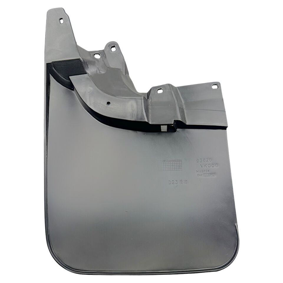 Nıssan Paçalık Yd25 03-05 Arka Sağ