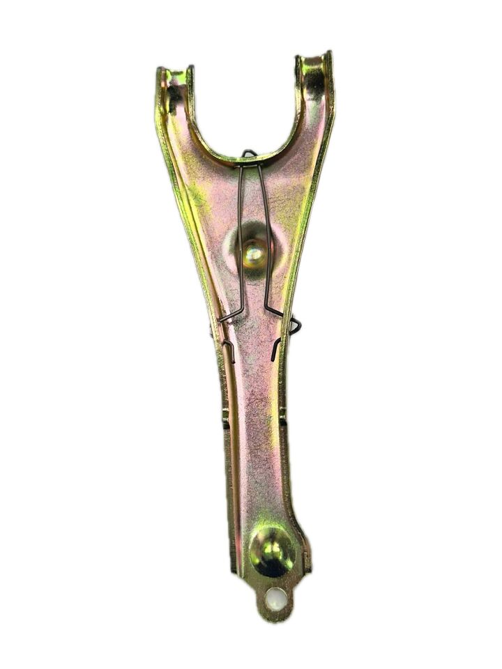 Toyota Çatal Debriyaj Hiace 98-05