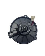 Toyota Motor Kalorifer Corolla Ae111 98-01