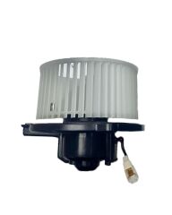 Toyota Motor Kalorifer Corolla Ae111 98-01