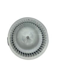 Toyota Motor Kalorifer Corolla Ae111 98-01