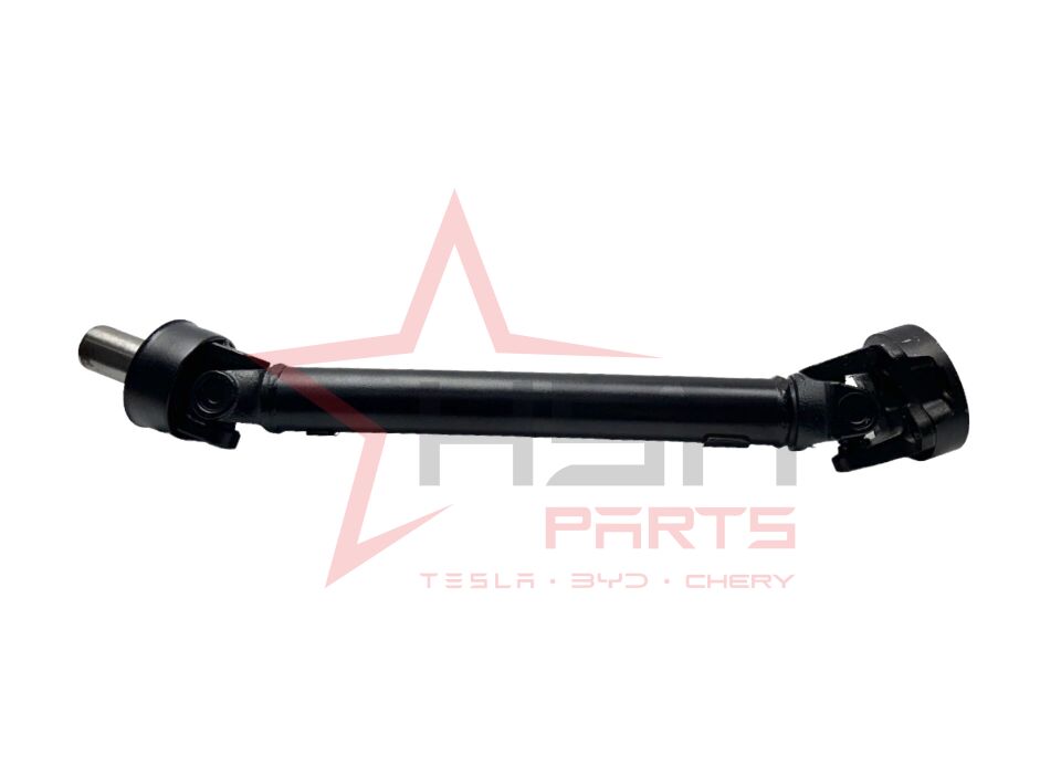 2012-2014 Mitsubishi L200 4x4 Ön Şaft 3401A081