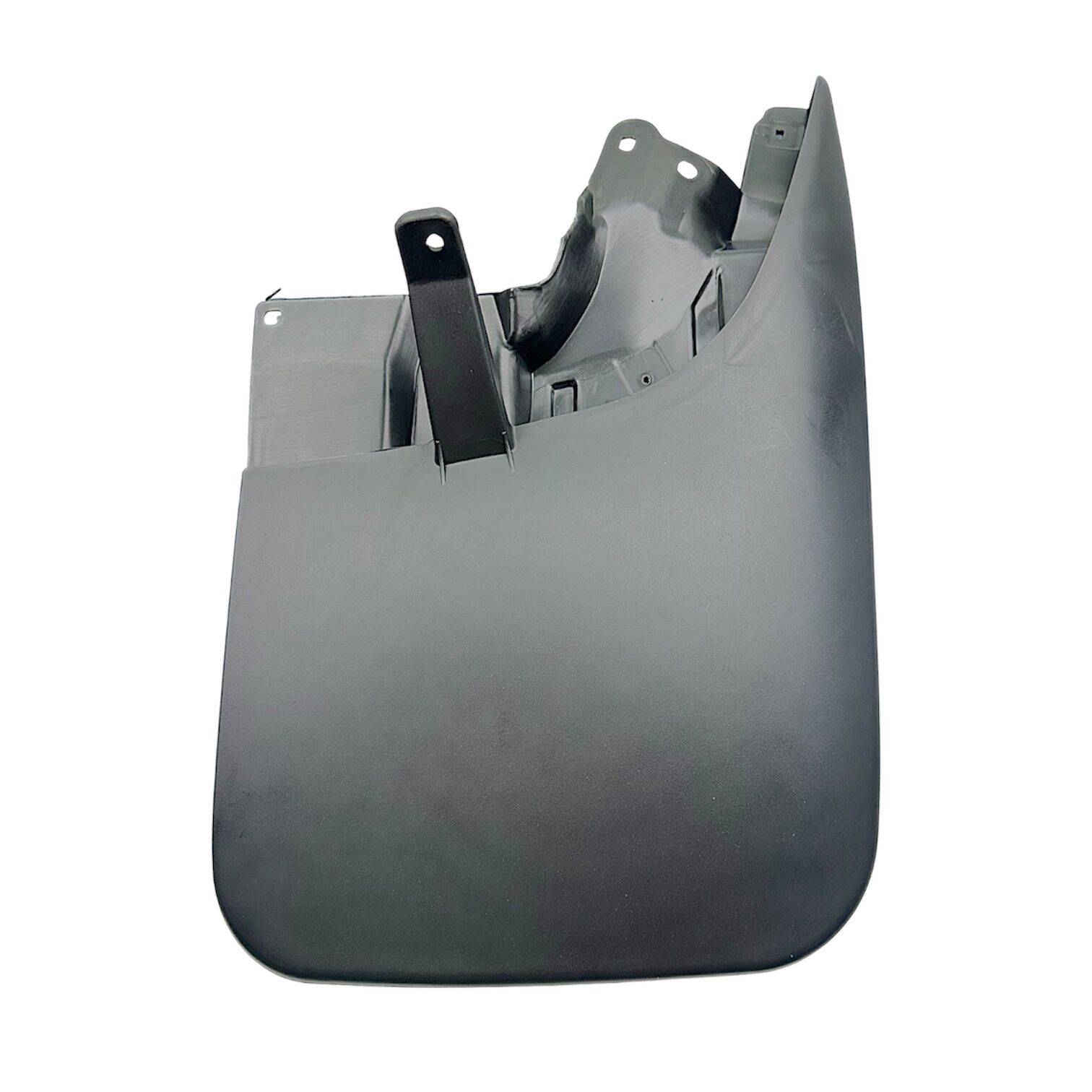 Nıssan Paçalık Yd25 03-05 Arka Sağ