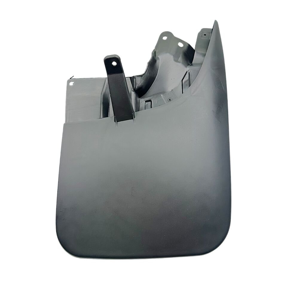 Nıssan Paçalık Yd25 03-05 Arka Sağ