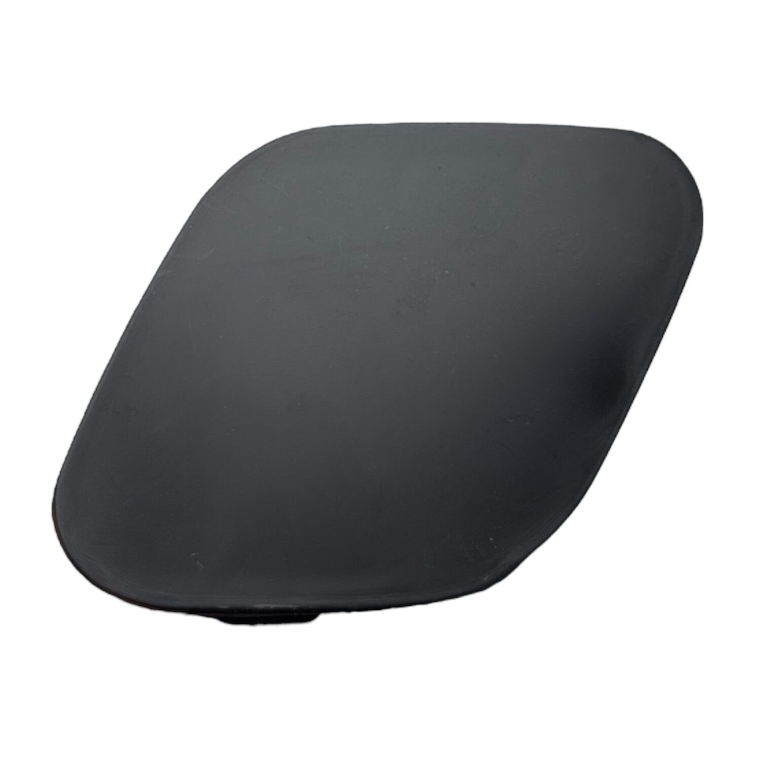 Toyota Çeki Kapağı Corolla Verso 09-11 Sağ