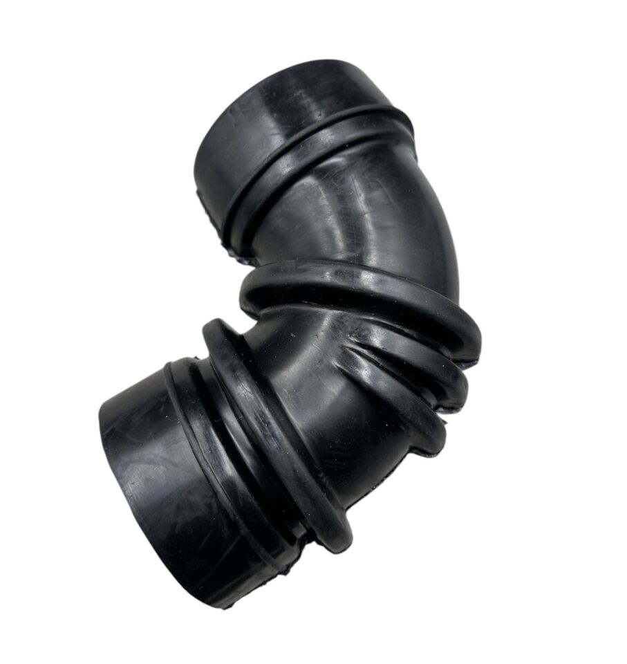 Kıa Hortum Filtre Hava Bongo 04-10 (Küçük Olan)