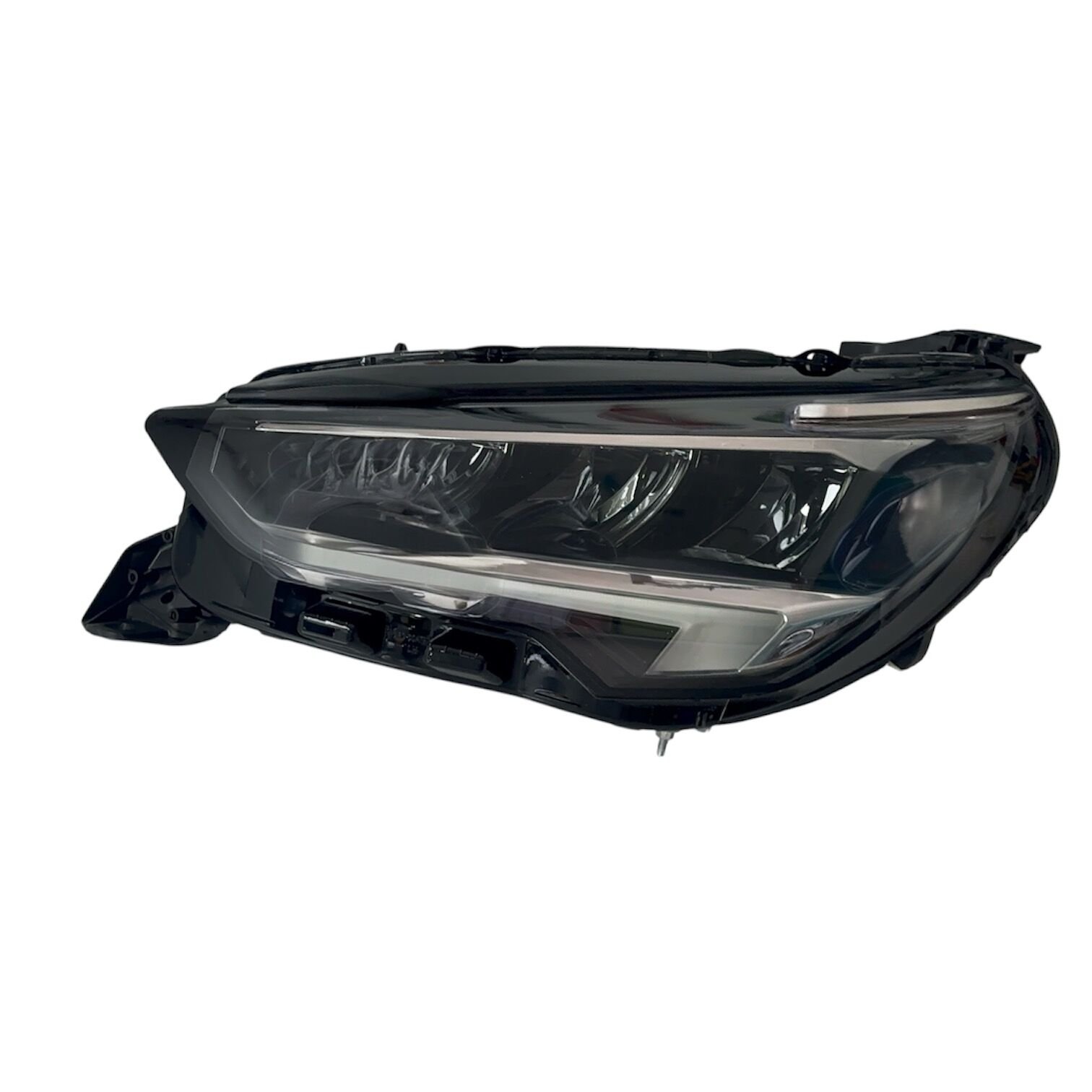 Opel Far Corsa F 19-23 Sol (Ledli)