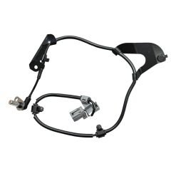 Isuzu Sensör Abs D-max 12-15 Ön Sol